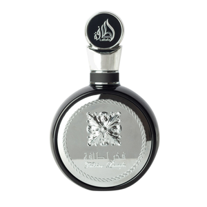 Fakhar Lattafa Pride Eau De Parfum 100ml Masculino