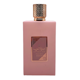 Perfume Árabe Ameerat Al Arab Prive Rose Asdaaf 100ml EDP Feminino