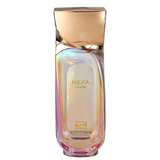 Nexa Musée Rue Broca pour femme Edp 100ml