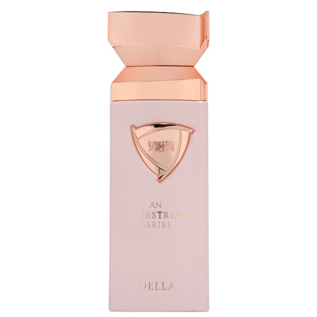 Perfume Árabe Della French Avenue 100ml EDP