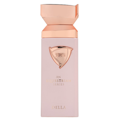 Perfume Árabe Della French Avenue 100ml EDP