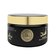 Hidratante Corporal Asad 200 GR Isabelle La Belle - Pote