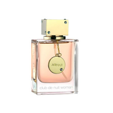 Club De Nuit Armaf Eau De Parfum 100ml Feminino
