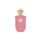 Rare Rose Gulf Orchid EDP 100ml