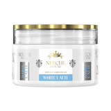 Hidratante Corporal White Latte 200ml - Neeche House