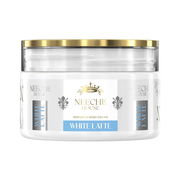 Hidratante Corporal White Latte 200ml - Neeche House