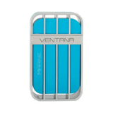 Ventana Marine Armaf Eau de Parfum 100ml Masculino