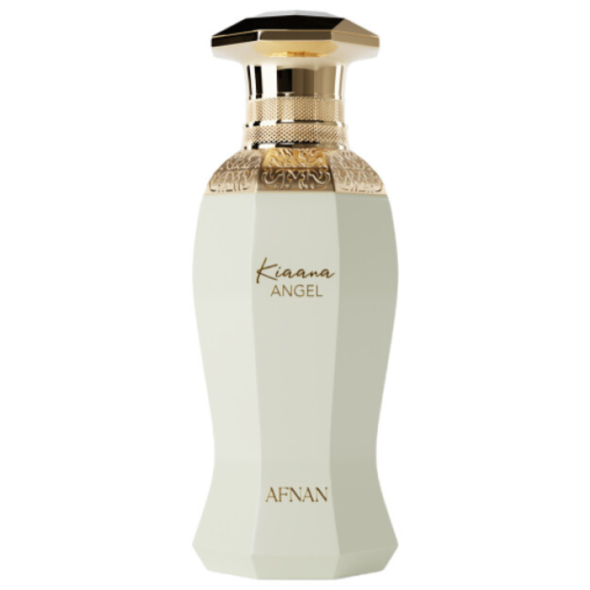 Kiaana Angel Afnan Eau De Parfum 100ml Unisex