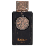 Perfume Árabe Club De Nuit Lionheart Armaf 100ml EDP Feminino Woman