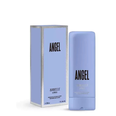 Hidratante Corporal Angel 200ml Isabelle La Belle - Bisnaga