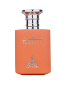 Taskeen Paris Corner EDP 100ml Unisex