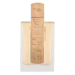 Perfume Árabe Angham Lattafa 100ml EDP Feminino Floral