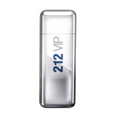 Carolina Herrera 212 VIP Men EDT 100ml masculino