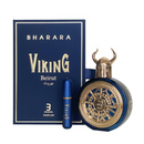 Viking Beirut Bharara Eau De Parfum 100ml