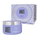 Hidratante Corporal angel 200GR Isabelle La Belle - Pote
