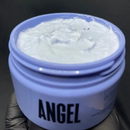 Hidratante Corporal angel 200GR Isabelle La Belle - Pote