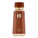 Liquid Brun French Avenue Eau De Parfum 100ml Masculiino