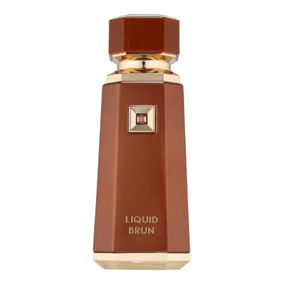 Perfume Liquid Brun French Avenue 100ml EDP Unissex