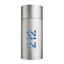 Carolina Herrera 212 NYC Men Eau de Toilette 200ml Masculino