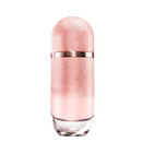 Carolina Herrera 212 Vip Rosé Elixir Eau de Parfum 80ml Feminino