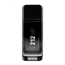 Carolina Herrera 212 Vip Men Black Eau de Parfum 100ml Masculino