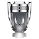 Paco Rabanne Invictus Platinum Eau De Parfum 100ml Masculino