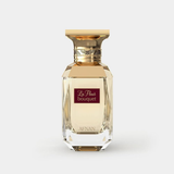 La Fleur Bouquet Afnan Eau De Parfum 80ml Feminino
