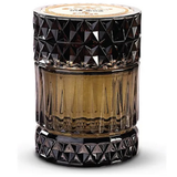 Sharaf The Club Zimaya Eau De Parfum 100ml masculino
