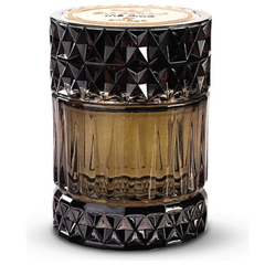 Sharaf The Club Zimaya Eau De Parfum 100ml masculino