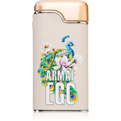 Ego Exotic Armaf Eau de Parfum 100ml Unissex