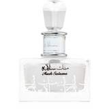 Musk Salama Lattafa EDP 100ml