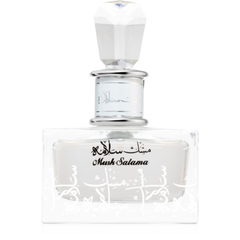 Musk Salama Lattafa EDP 100ml