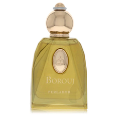 Mysterious Borouj Eau De Parfum 85ml Unisex