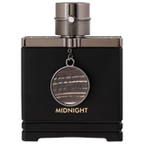 Dubai Nights Midnight Armaf  Edp 100ml Masculino