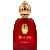 Gravity Borouj Eau De Parfum 85ml Unisex
