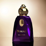 Modernity Borouj Eau De Parfum 85ml Unisex