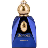 Perfume Árabe Amorous Borouj 100ml EDP Unissex
