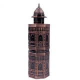 Mughal Fort Lattafa Eau De Parfum 100ml Unisex