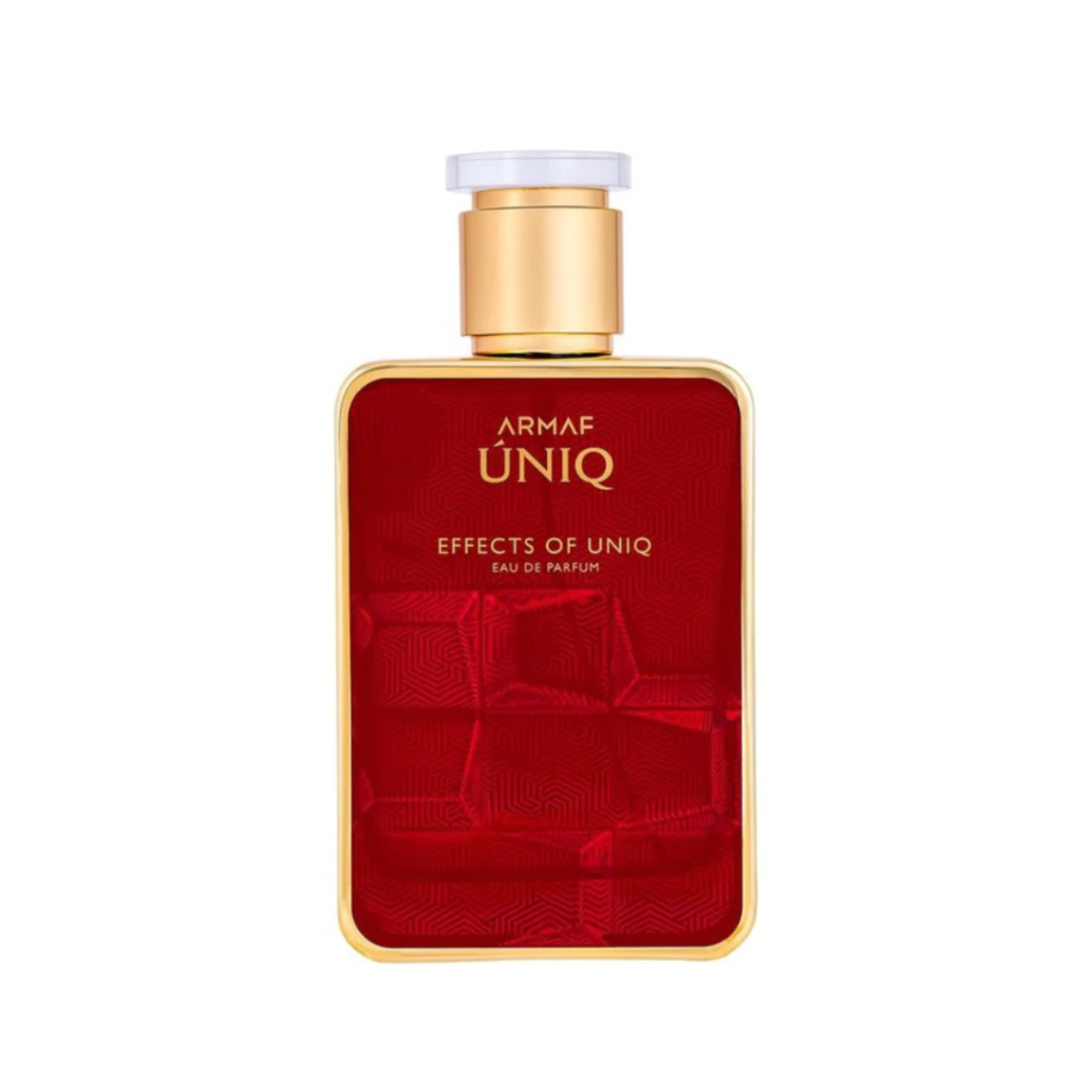 Armaf Uniq Effects Of Uniq Eau De Parfum 100ml