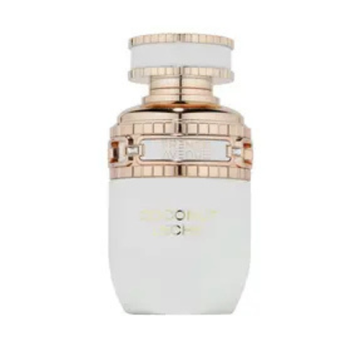 Coconut Leche French Avenue Extrait De Parfum 80ml