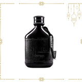 Nitro Black Dumont Pour Homme Eau De Parfum 100ml
