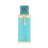 Vulcan Feu French Avenue Eau de Parfum 100ml Masculino