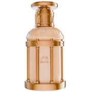 Perfume Árabe Vanilla Mood Paris Corner 100ml EDP Feminino