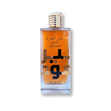 Lattafa Ameer Al Oudh Intense Oud Edp 100ml