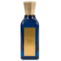 Azeezah Lattafa Eau De Parfum 100ml Unisex