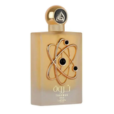 Tharwah Gold Lattafa Pride Edp 100ml Feminino