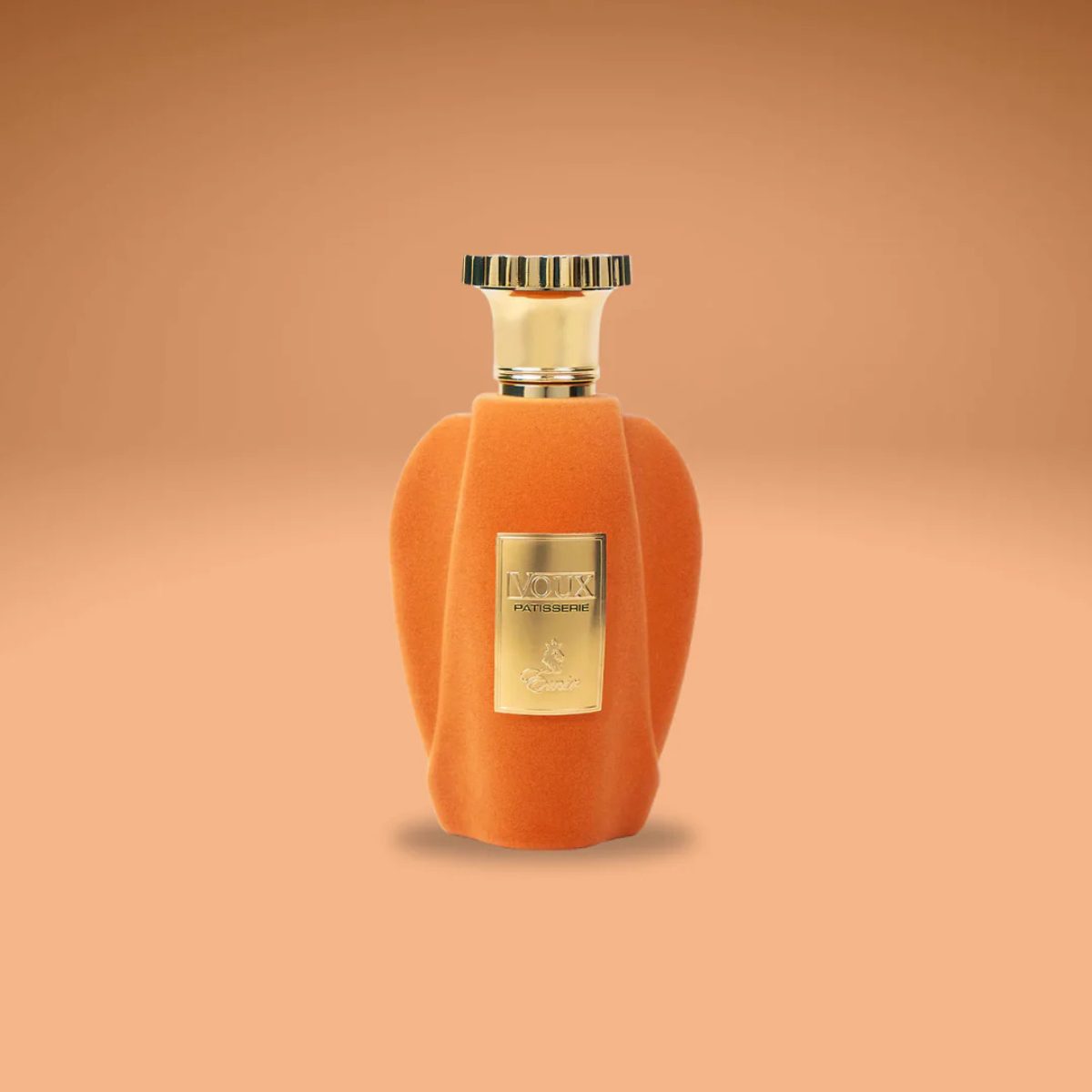 Voux Patisserie Paris Corner Eau De Parfum 100ml