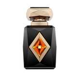 Perfume Árabe Amber Saffron French Avenue 80ml EDP