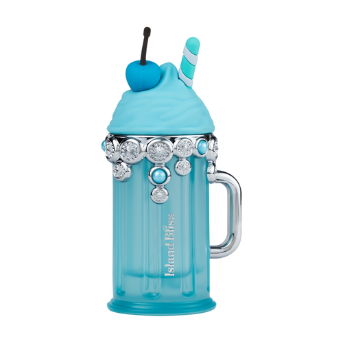 Island Bliss Armaf Eau De Parfum 100ml Unisex