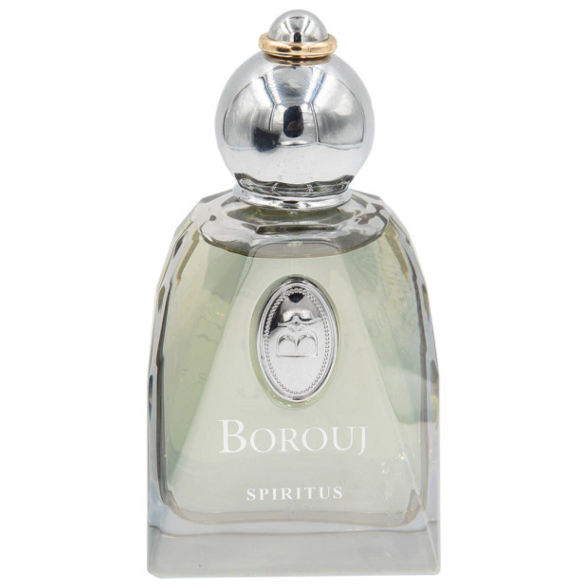 Spiritus Borouj Eau De Parfum 85ml Unisex
